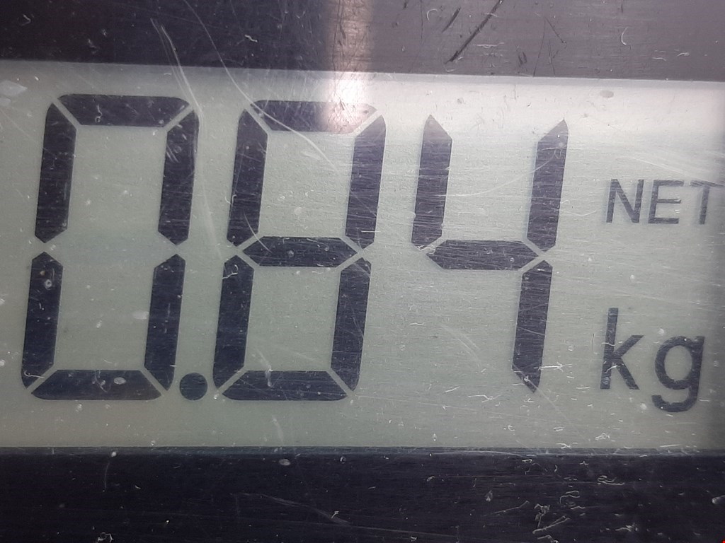 Зеркало правое OPEL Vectra Vectra B 1995-2002