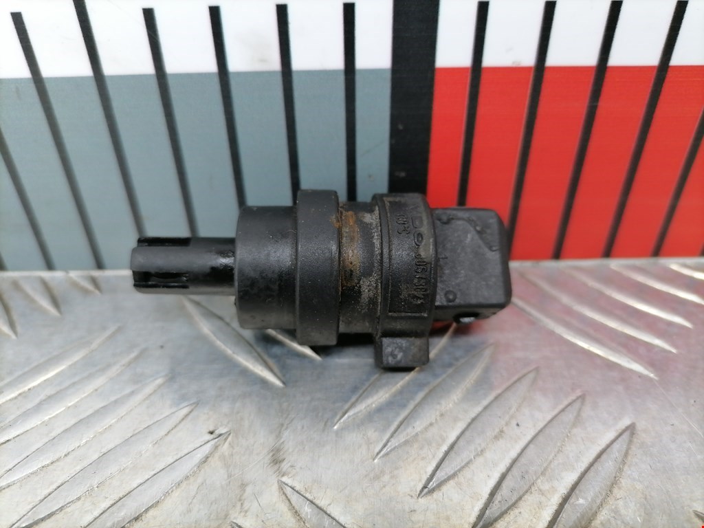 Датчик температуры воздуха VOLKSWAGEN Golf III 1991-1997