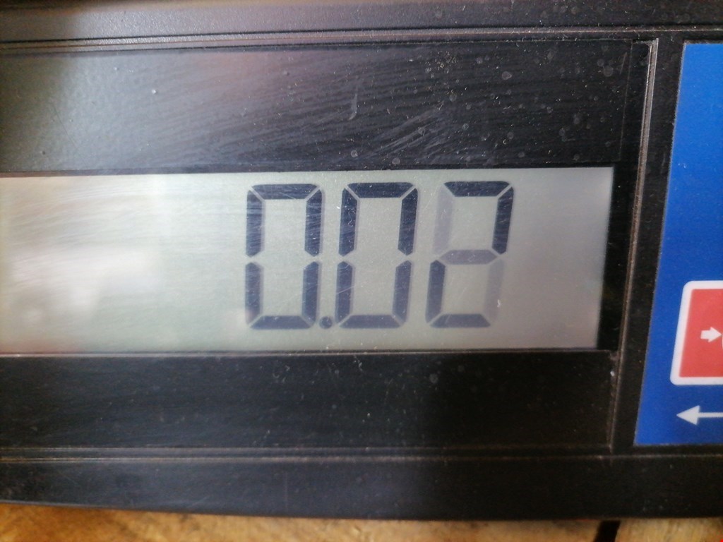 Датчик температуры воздуха VOLKSWAGEN Golf III 1991-1997