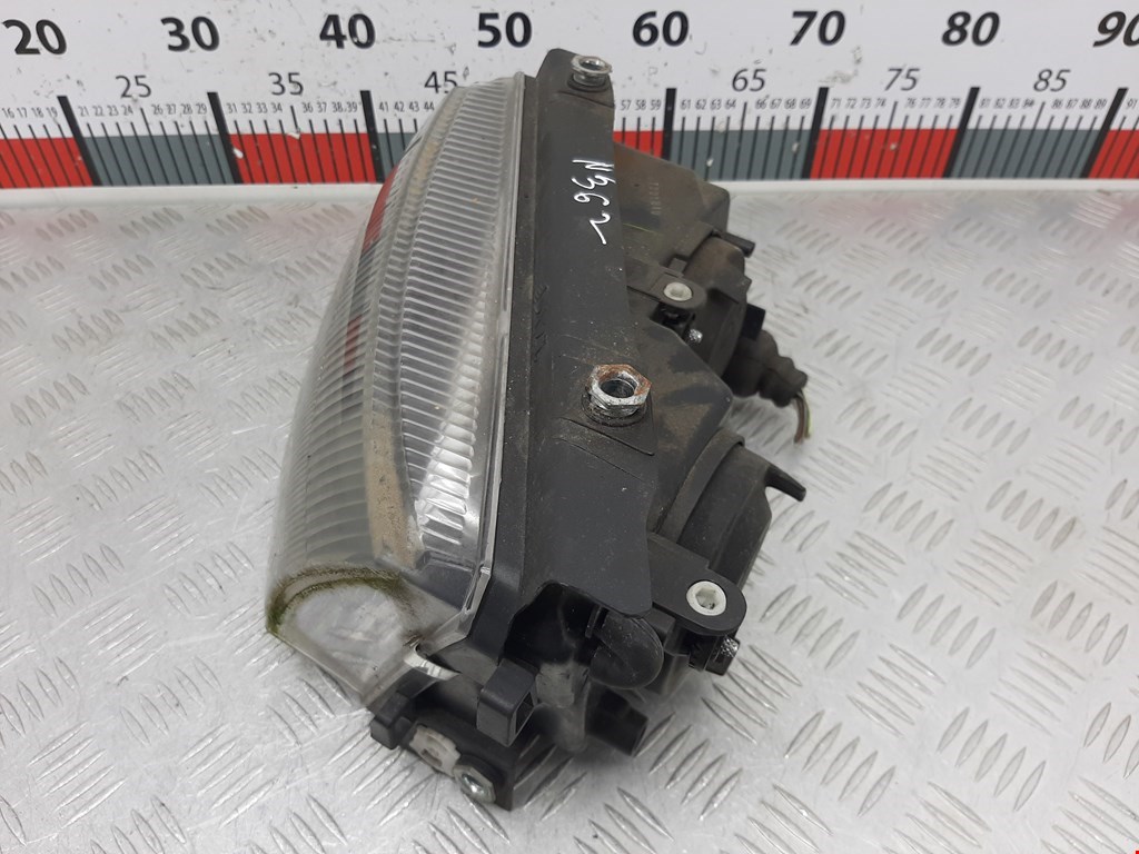 Фара левая VOLKSWAGEN Passat B5 1997-2005