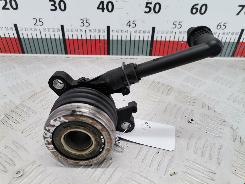 Цилиндр сцепления рабочий RENAULT Laguna 2001-2007