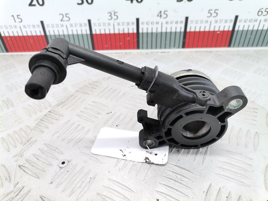 Цилиндр сцепления рабочий RENAULT Laguna 2001-2007