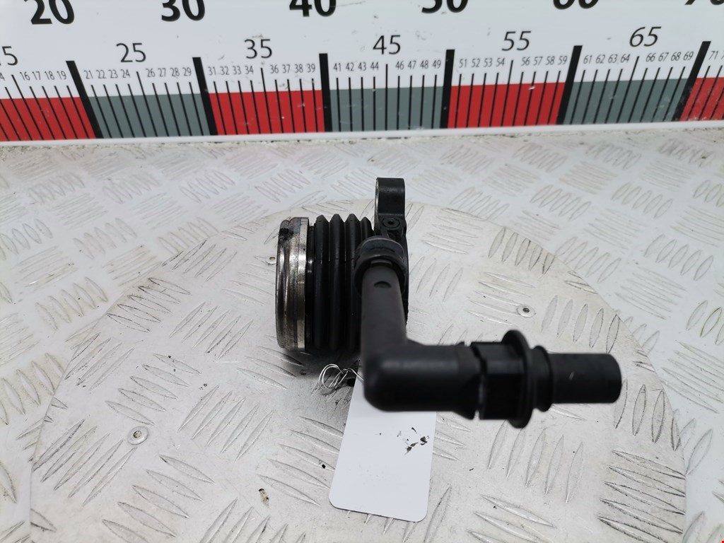 Цилиндр сцепления рабочий RENAULT Laguna 2001-2007