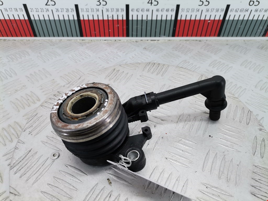 Цилиндр сцепления рабочий RENAULT Laguna 2001-2007