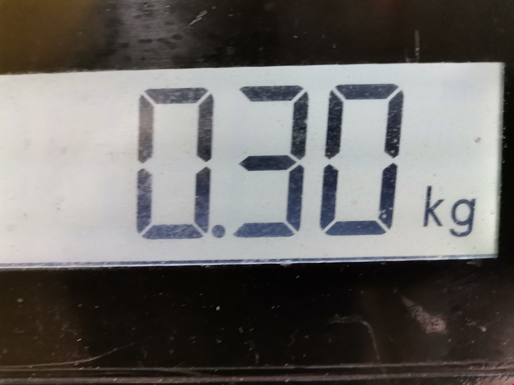 Цилиндр сцепления рабочий RENAULT Laguna 2001-2007