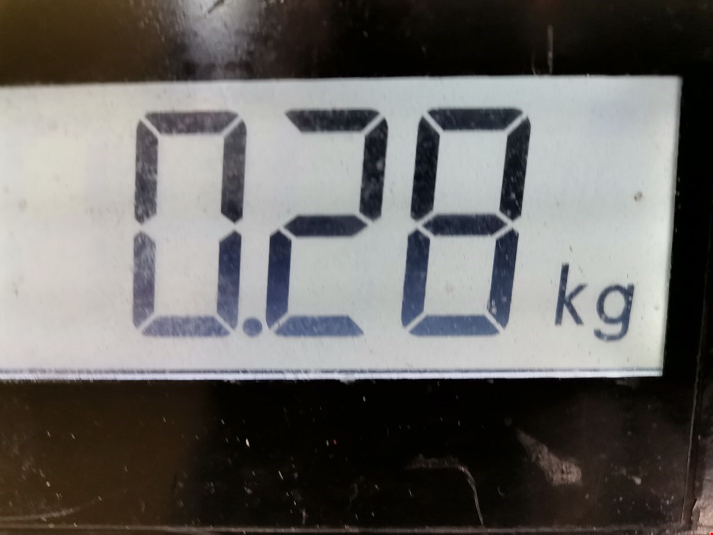 Цилиндр сцепления рабочий RENAULT Megane II 2002-2009