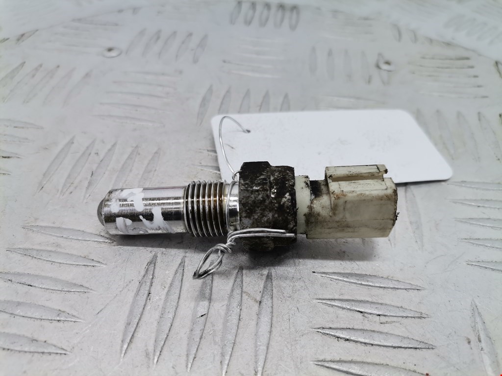 Датчик включения заднего хода FORD Focus I 1998-2005