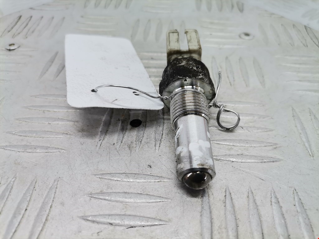 Датчик включения заднего хода FORD Focus I 1998-2005