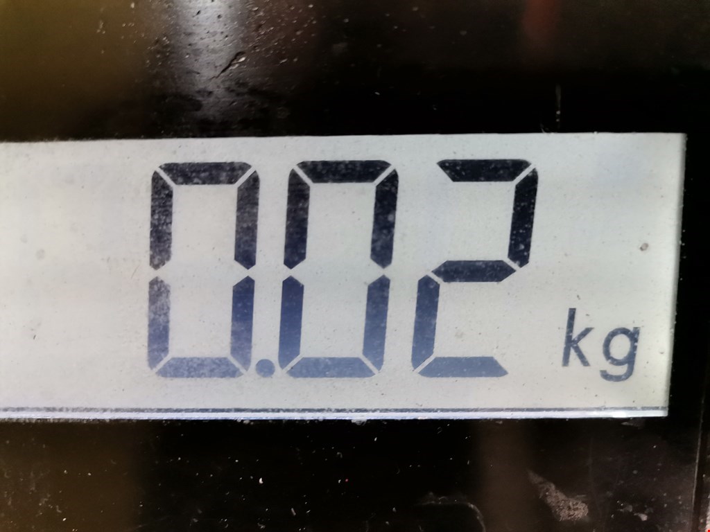 Датчик включения заднего хода FORD Focus I 1998-2005