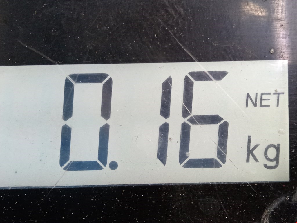 Проводка коса VOLKSWAGEN Passat B5 1997-2005