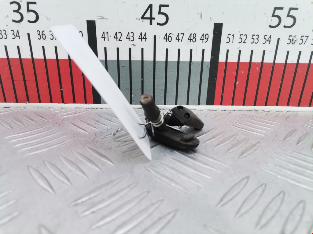 Форсунка омывателя лобового стекла VOLKSWAGEN Transporter T4 1990-2003