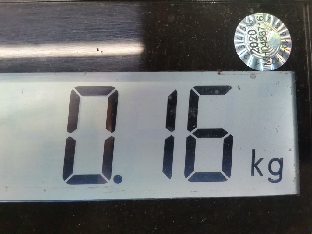 Форсунка дизельная электрическая INFINITI FX/ QX70 2002-2008