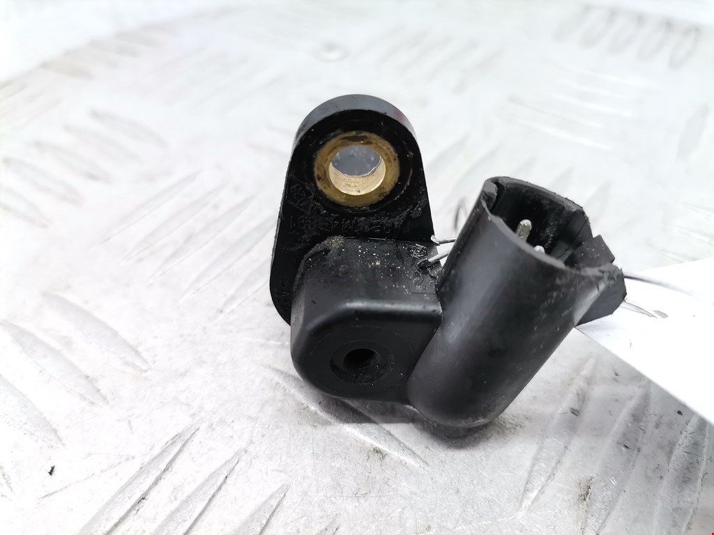 Датчик положения коленвала RENAULT Megane II 2002-2009