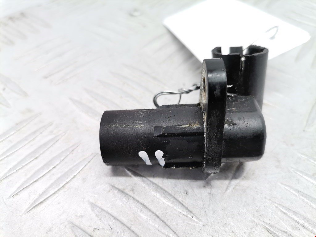 Датчик положения коленвала RENAULT Megane II 2002-2009