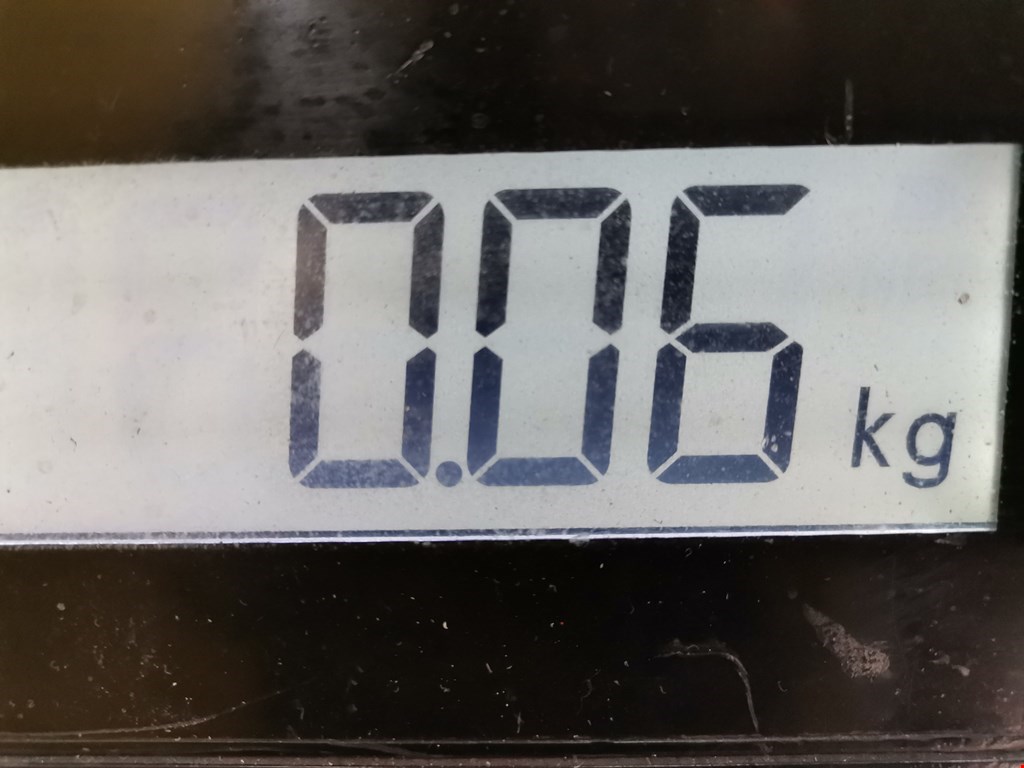 Датчик положения коленвала RENAULT Megane II 2002-2009