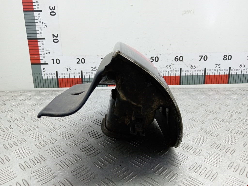 Фонарь задний правый RENAULT Espace 1997-2003