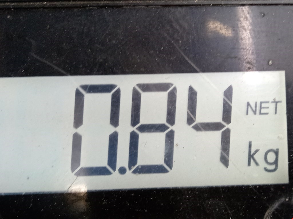 Фонарь задний правый RENAULT Espace 1997-2003