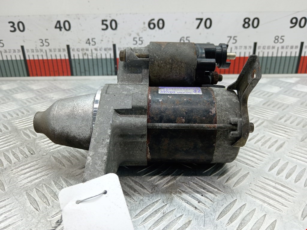 Стартер HONDA Civic 2001-2005