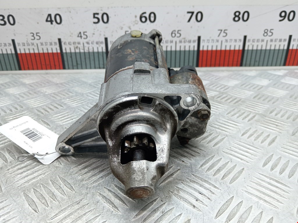 Стартер HONDA Civic 2001-2005
