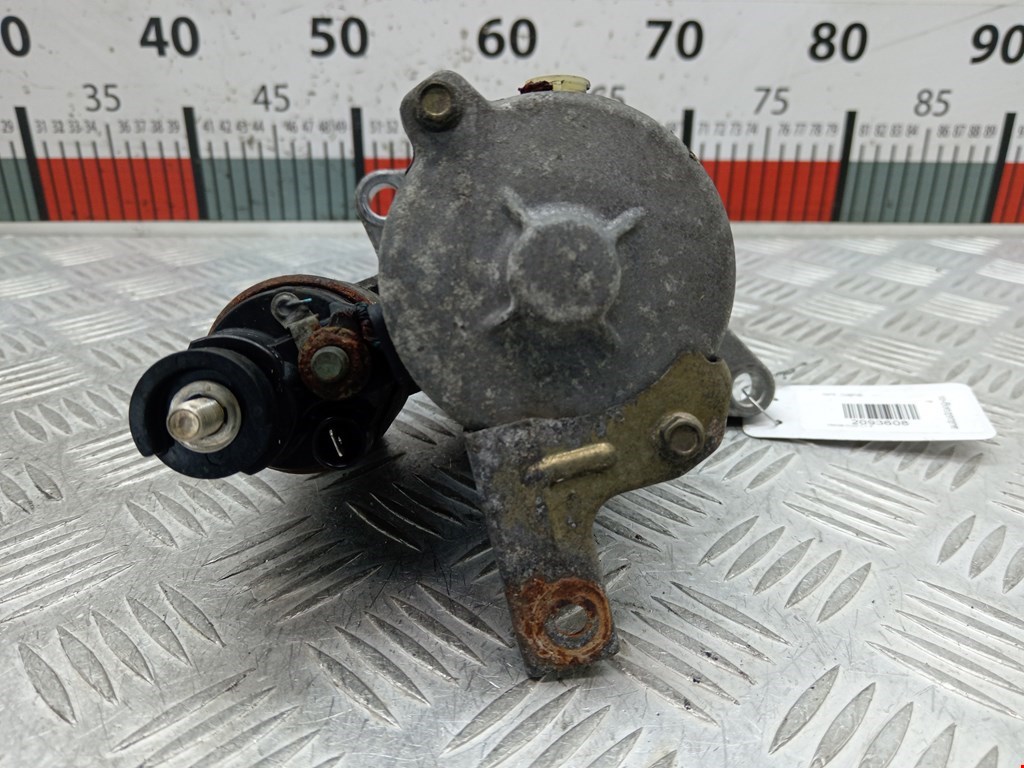 Стартер HONDA Civic 2001-2005