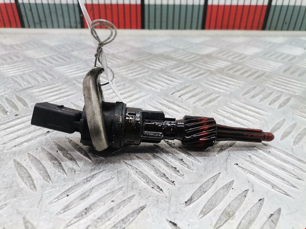 Датчик скорости Volkswagen Golf 4 (1997-2004)