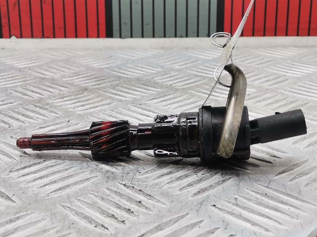 Датчик скорости VOLKSWAGEN Golf IV 1997-2003