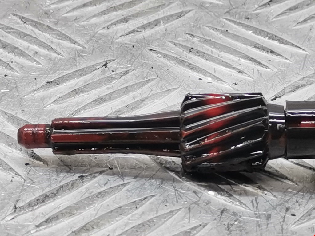 Датчик скорости VOLKSWAGEN Golf IV 1997-2003