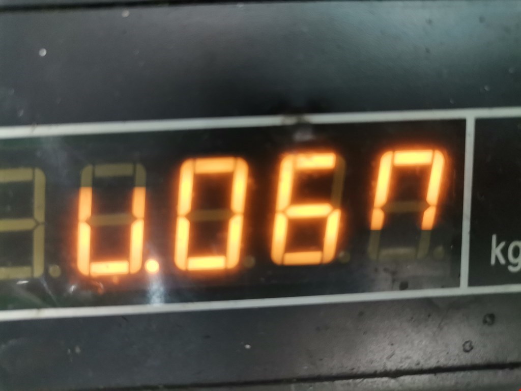 Датчик скорости VOLKSWAGEN Golf IV 1997-2003