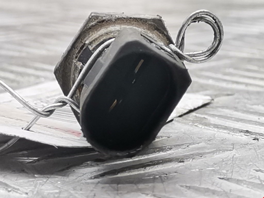 Датчик включения заднего хода VOLKSWAGEN Golf IV 1997-2003