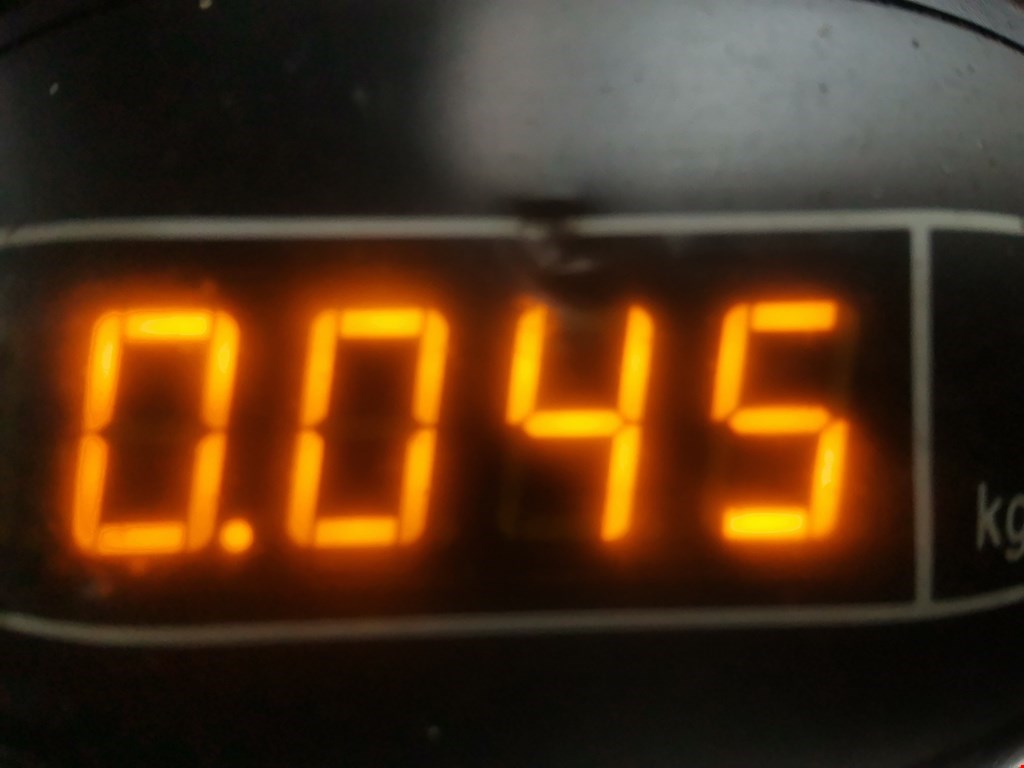 Датчик включения заднего хода VOLKSWAGEN Golf IV 1997-2003