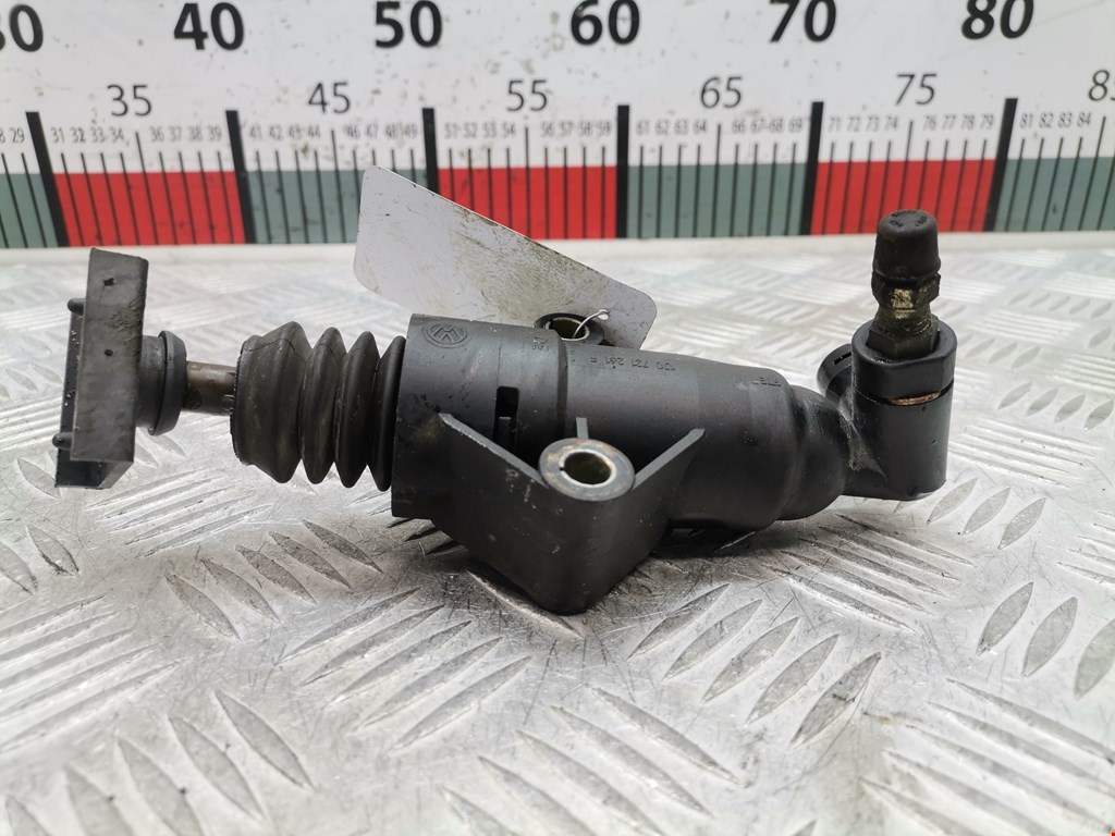 Цилиндр сцепления рабочий VOLKSWAGEN Golf IV 1997-2003