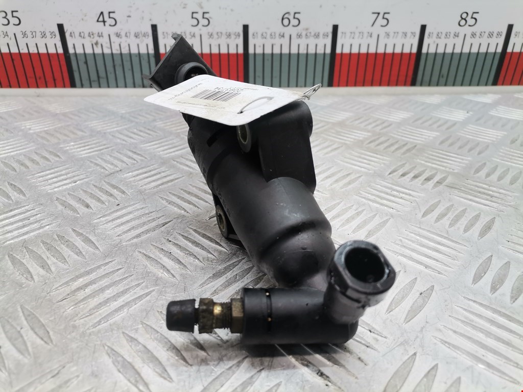 Цилиндр сцепления рабочий VOLKSWAGEN Golf IV 1997-2003