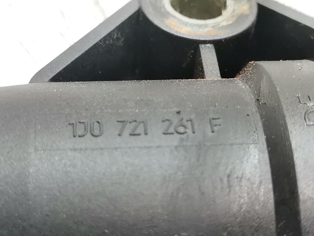 Цилиндр сцепления рабочий VOLKSWAGEN Golf IV 1997-2003