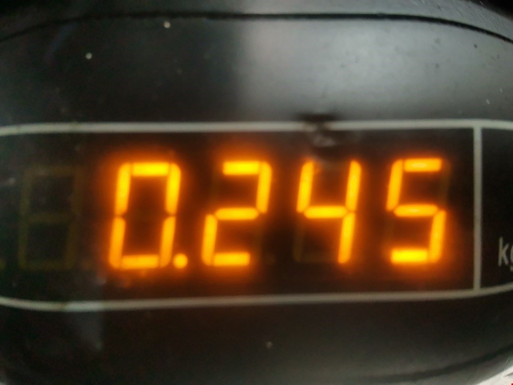 Цилиндр сцепления рабочий VOLKSWAGEN Golf IV 1997-2003