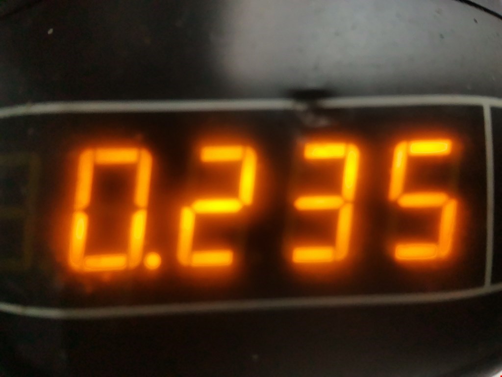 Цилиндр сцепления рабочий VOLKSWAGEN Golf IV 1997-2003