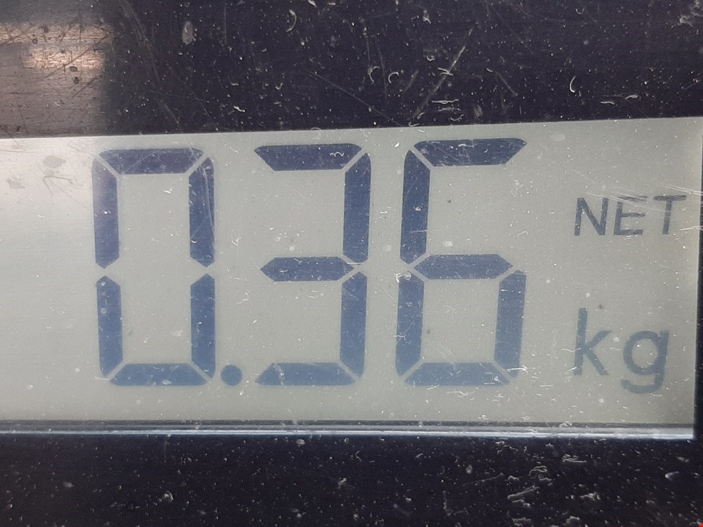 Уплотнитель двери MITSUBISHI Space Star 1999-2006