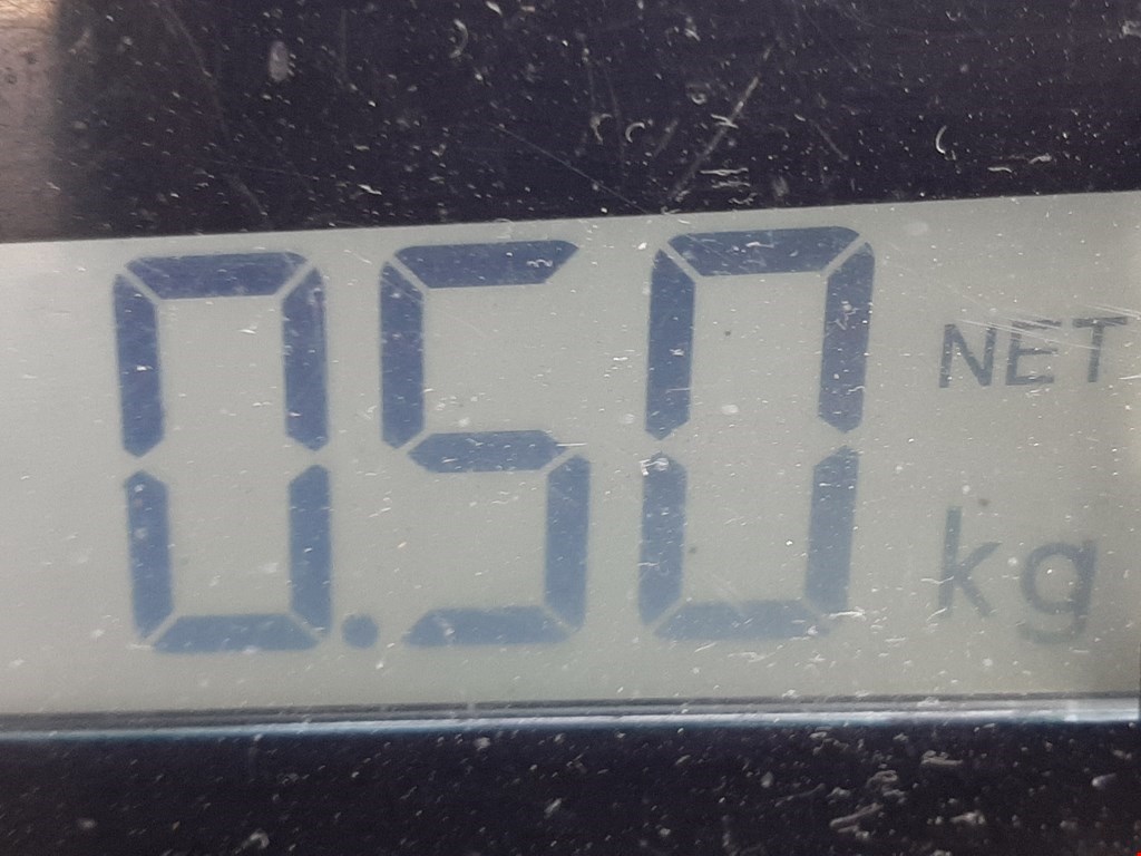 Уплотнитель двери MITSUBISHI Space Star 1999-2006