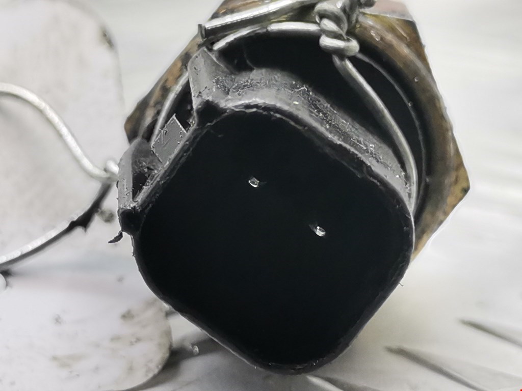 Датчик включения заднего хода FORD Mondeo III 2000-2007