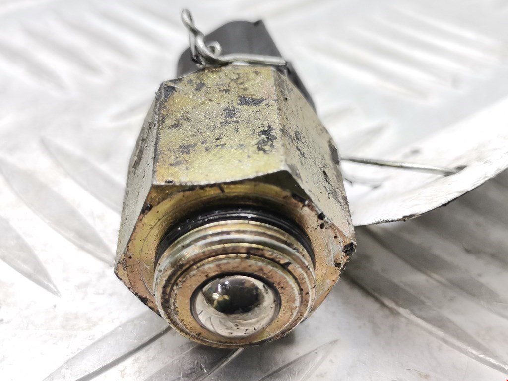 Датчик включения заднего хода FORD Mondeo III 2000-2007