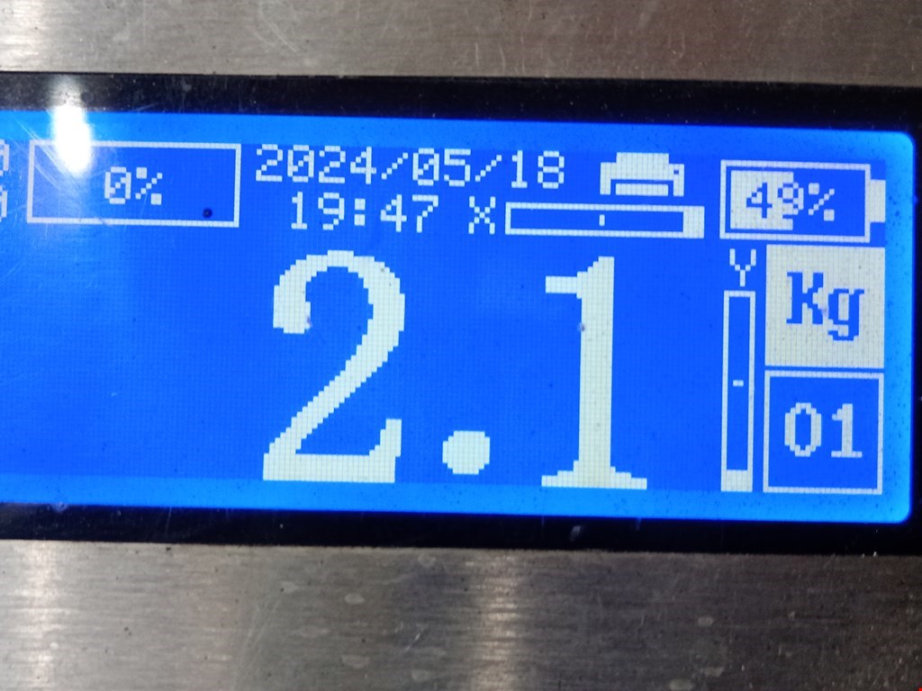 Обшивка двери задняя правая MAZDA 626 GE 1992-1997