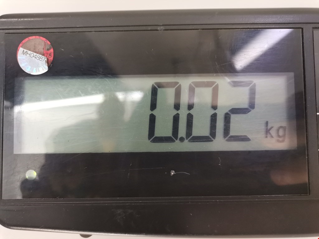 Форсунка омывателя лобового стекла VOLKSWAGEN Transporter T4 1990-2003