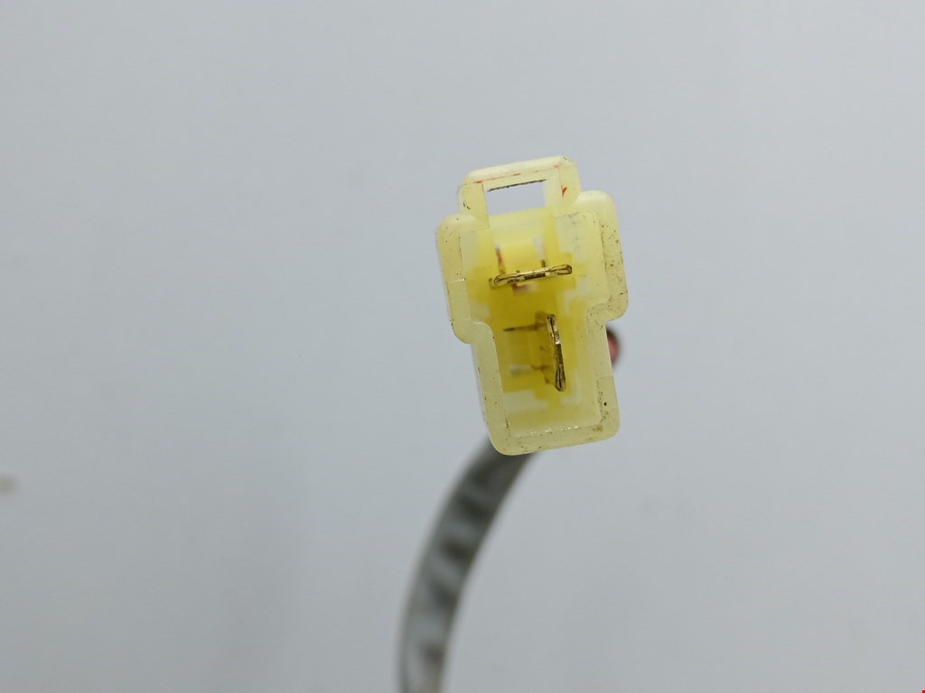 Стеклоподъемник задний правый MAZDA 626 GE 1992-1997