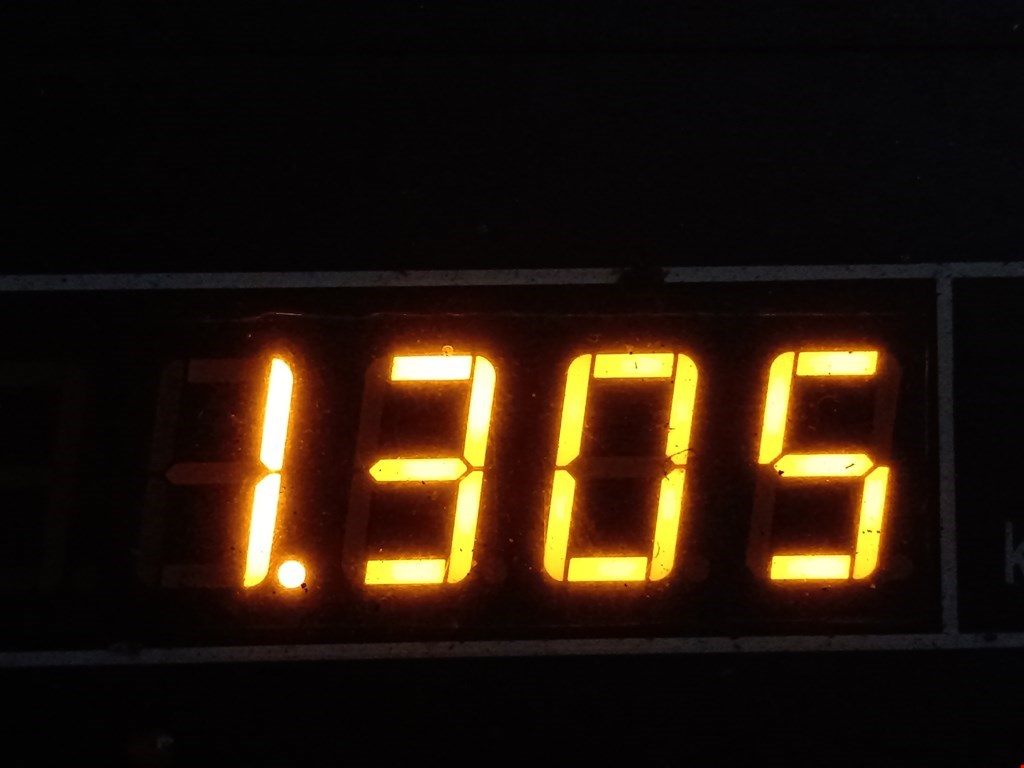 Стеклоподъемник задний правый MAZDA 626 GE 1992-1997