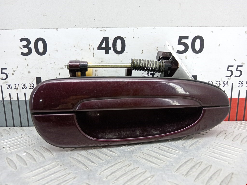 Ручка двери задней наружная правая MAZDA 626 GE 1992-1997