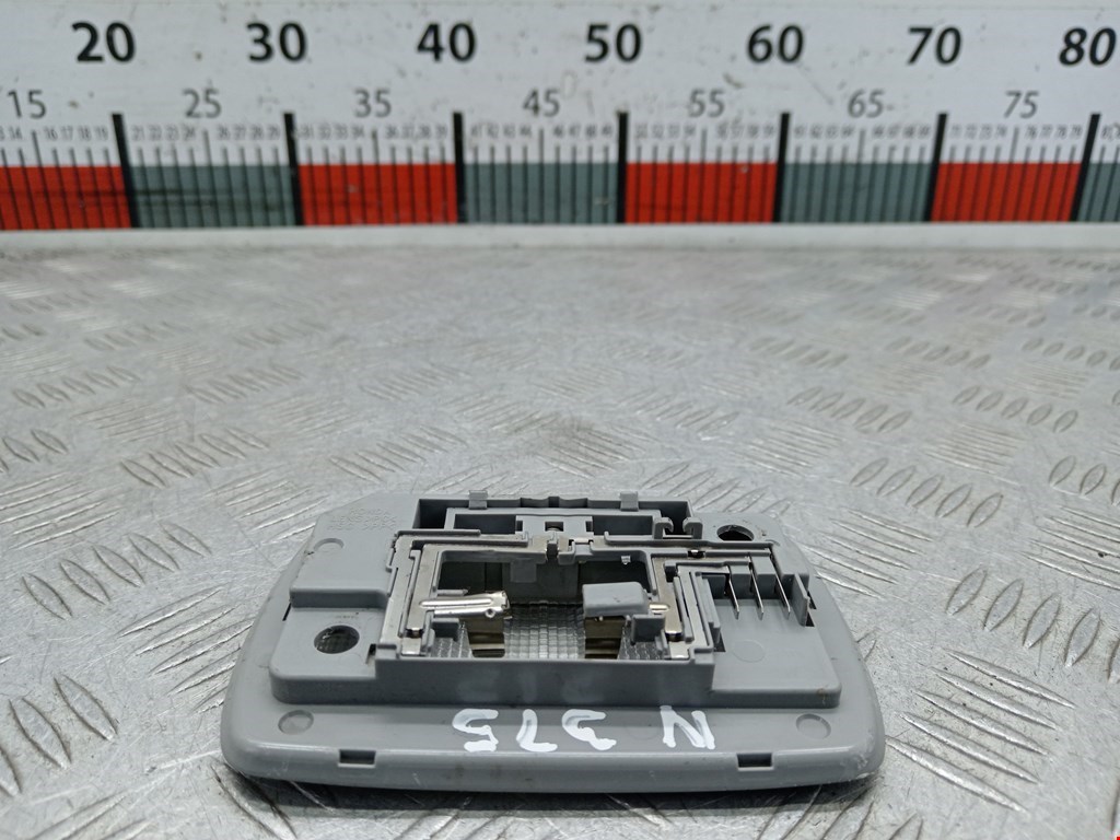 Плафон салонный (салона фонарь) HONDA Civic 2001-2005