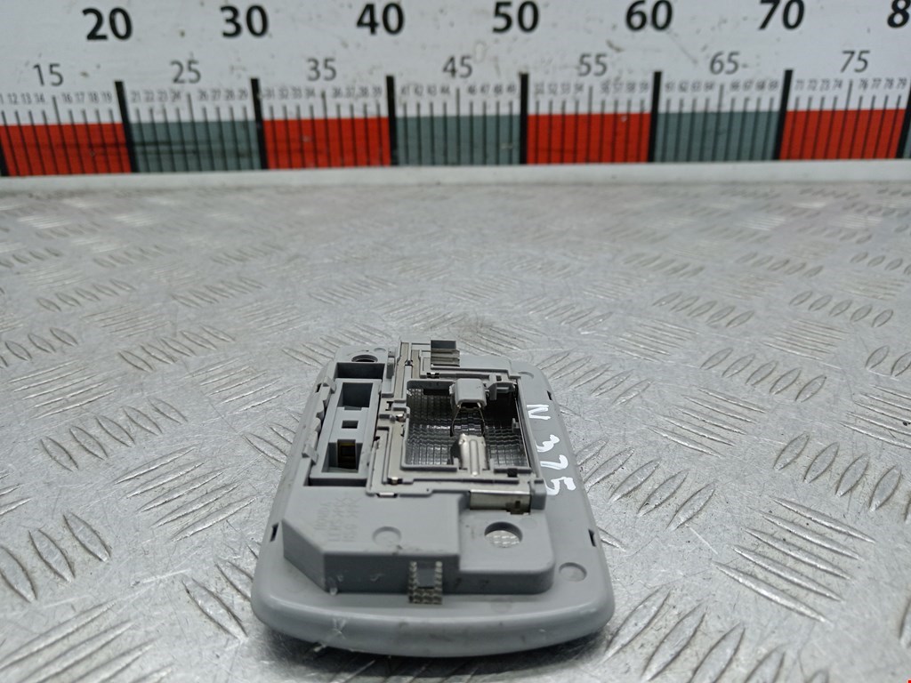 Плафон салонный (салона фонарь) HONDA Civic 2001-2005