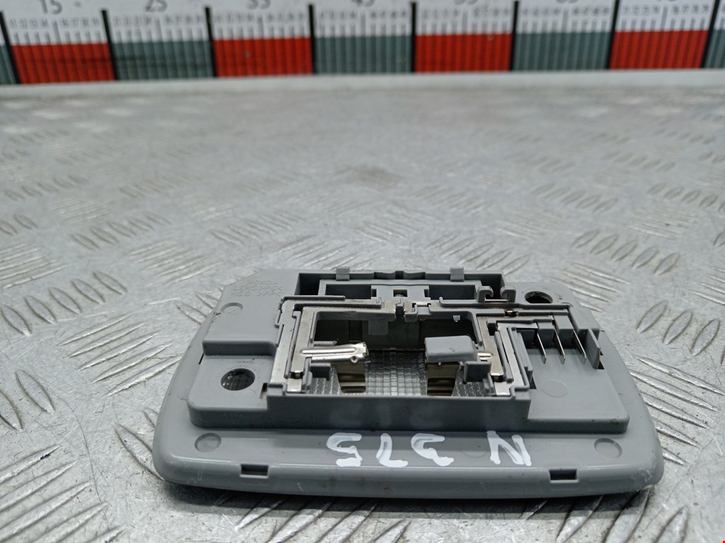 Плафон салонный (салона фонарь) HONDA Civic 2001-2005