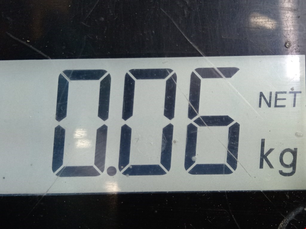 Плафон салонный (салона фонарь) HONDA Civic 2001-2005