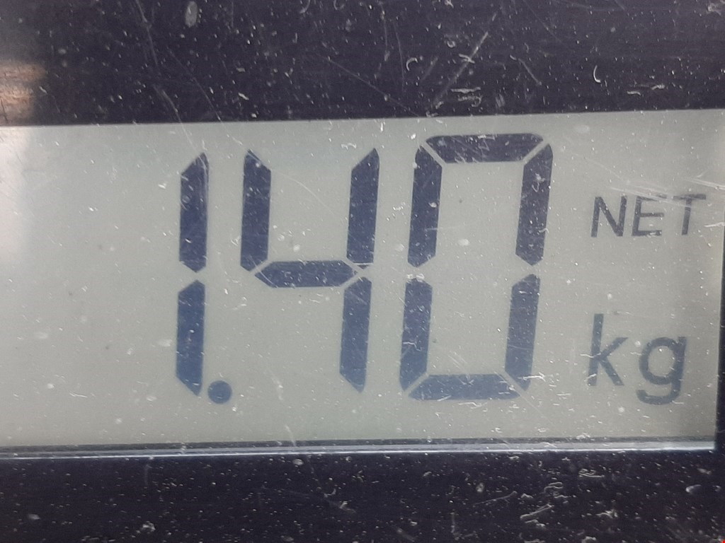 Стекло кузовное глухое правое CITROEN Xsara Picasso 1999-2012