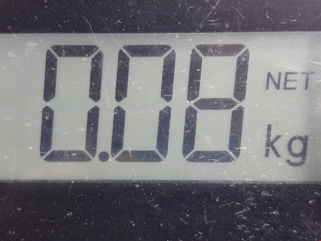 Резистор отопителя (сопротивление печки) RENAULT Megane II 2002-2009